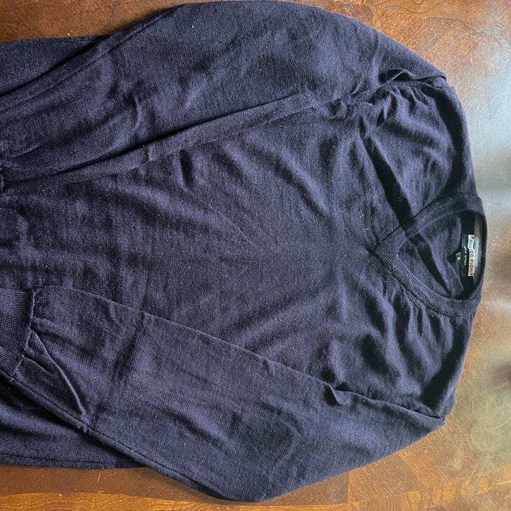 Men’s Marco Fiori Sweater